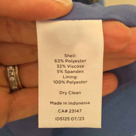 Talbots - Picture 6 of 6